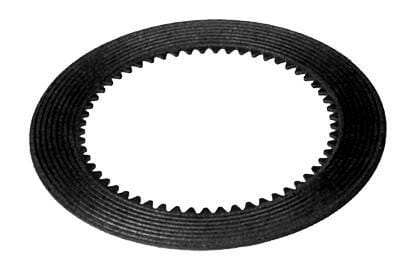 BPA000387107