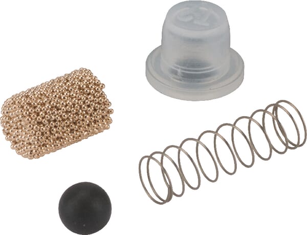 BPA000385364