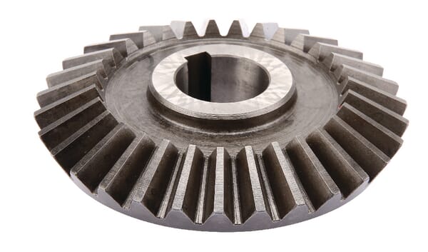 BPA000010554