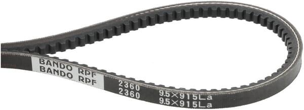 BPA000063956