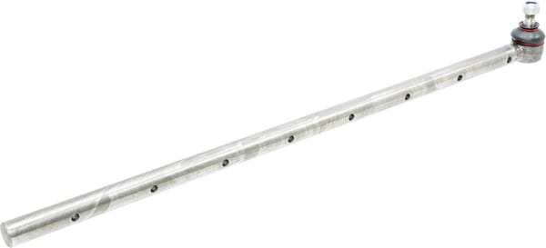 BPA000360871
