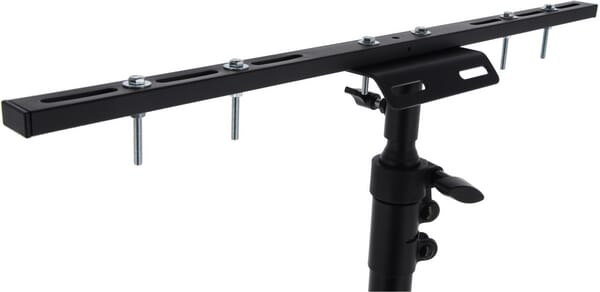 BPA000258613