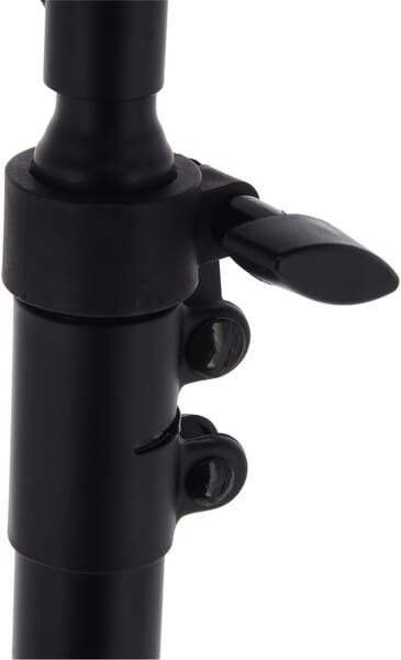 BPA000258613