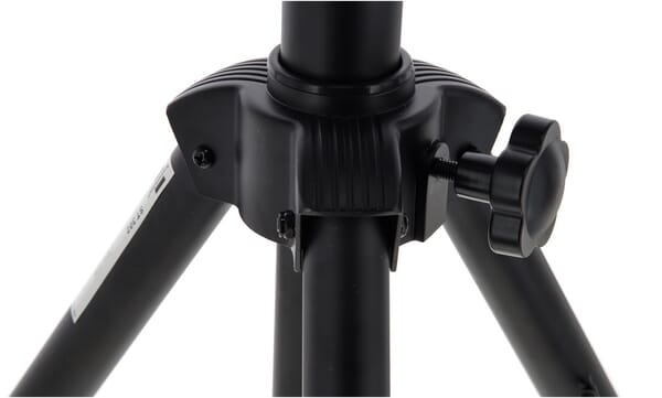 BPA000258613