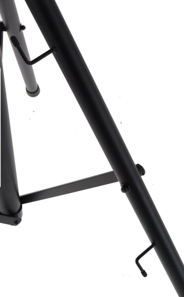 BPA000258613