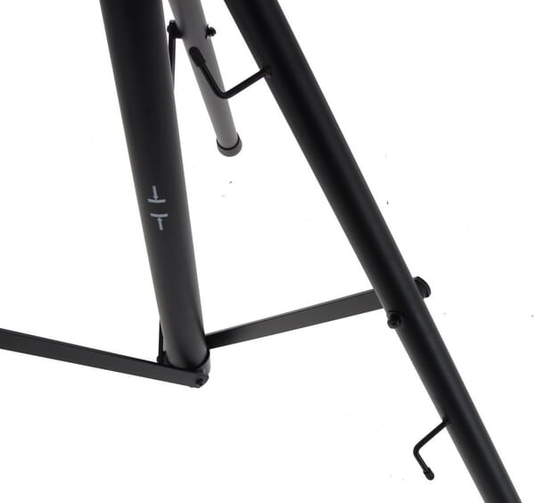 BPA000258613