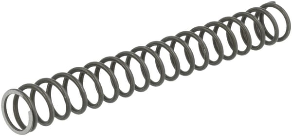 BPA000273710