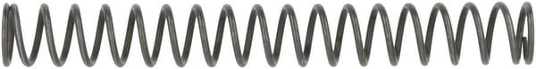 BPA000273710