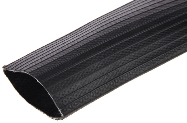 BPA000068436
