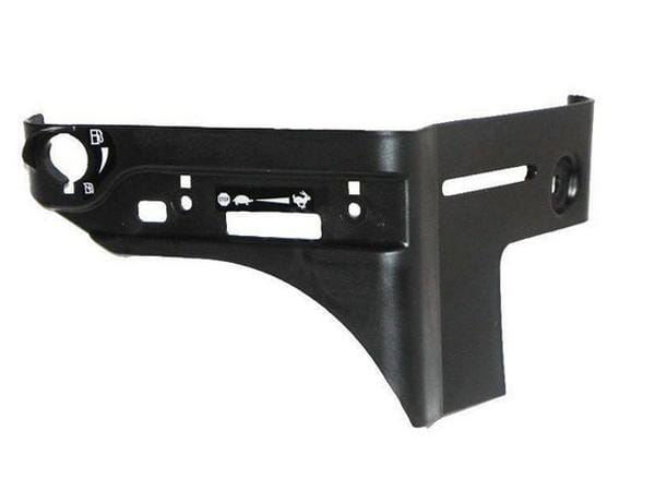 BPA000174154