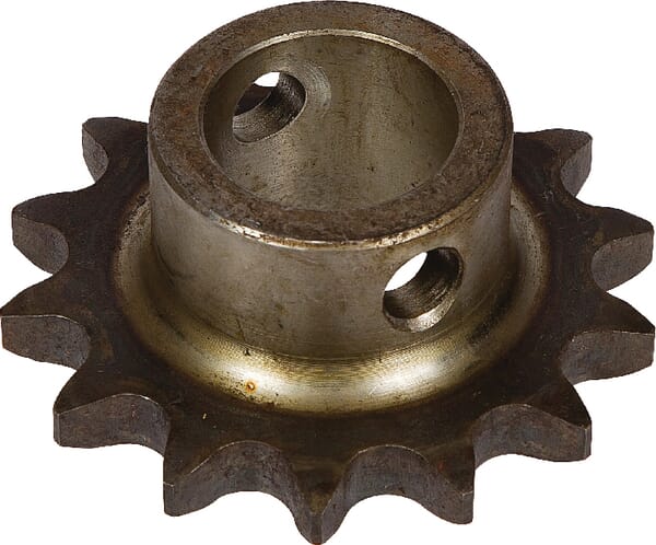 BPA000177390