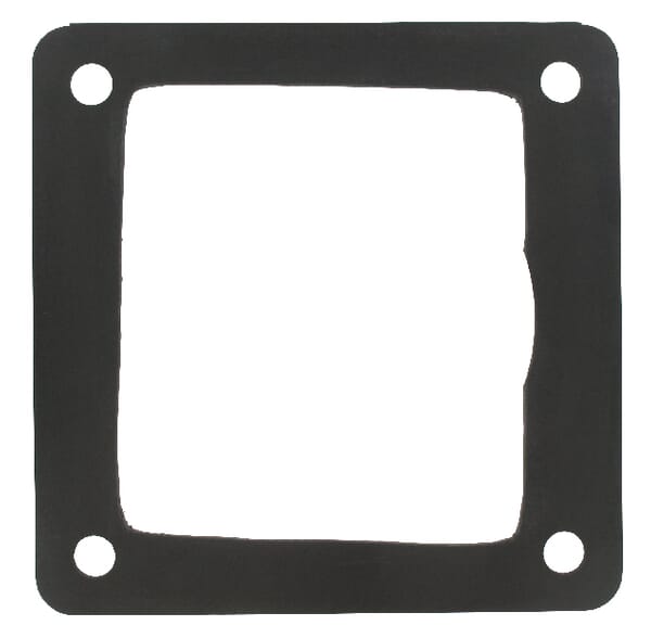 BPA000234011