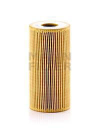 BPA000290001