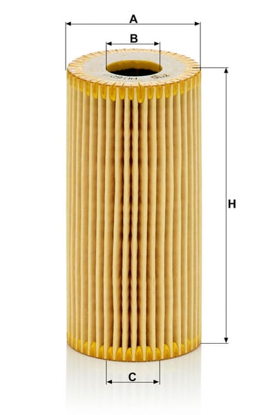 BPA000290001