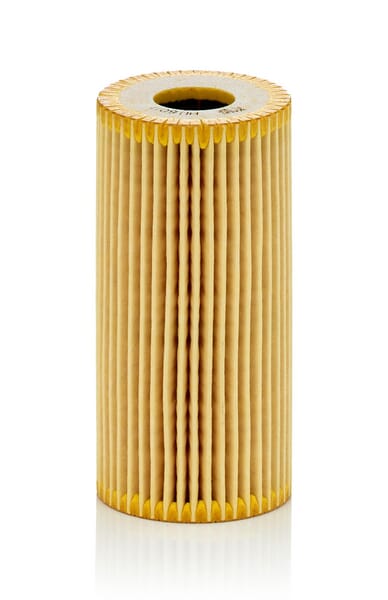 BPA000290001