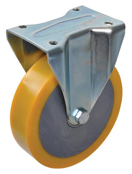 BPA000398739