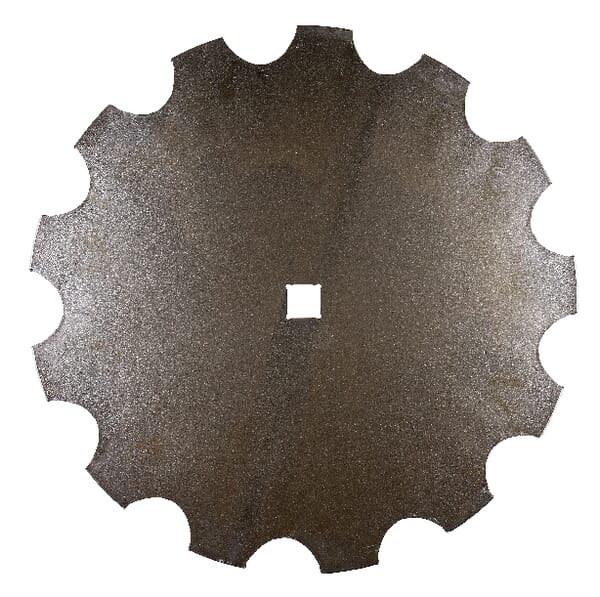 BPA000285973
