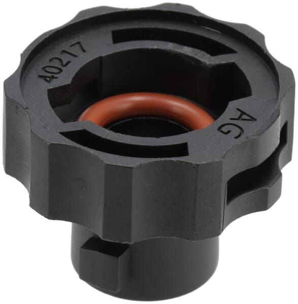 BPA000022741