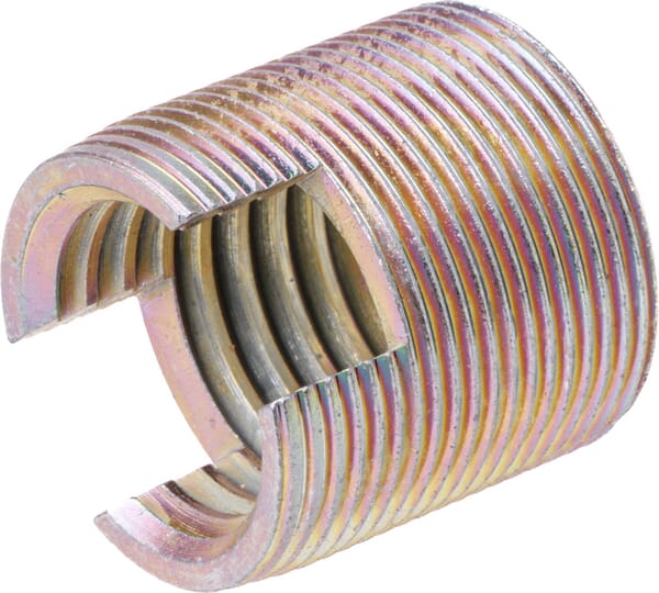 BPA000191813