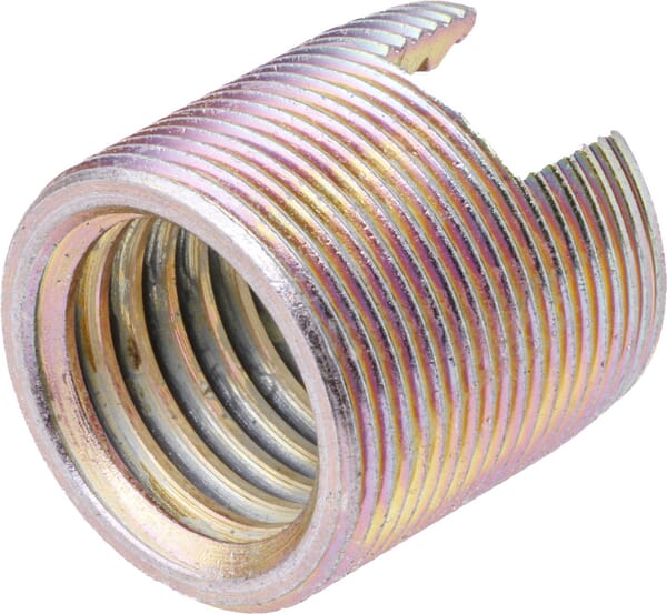 BPA000191813