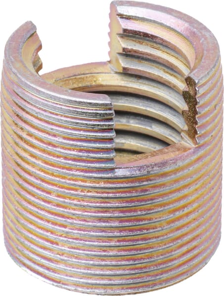 BPA000191813