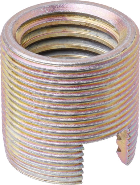 BPA000191813