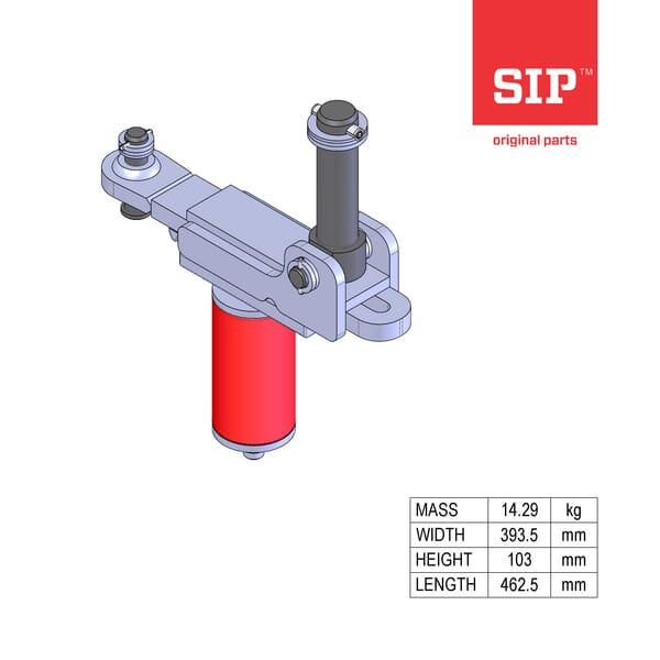 BPA000172931