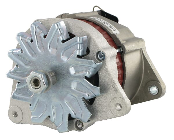 BPA000290456