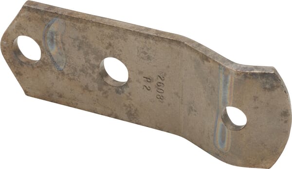 BPA000335827
