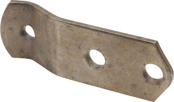 BPA000335827