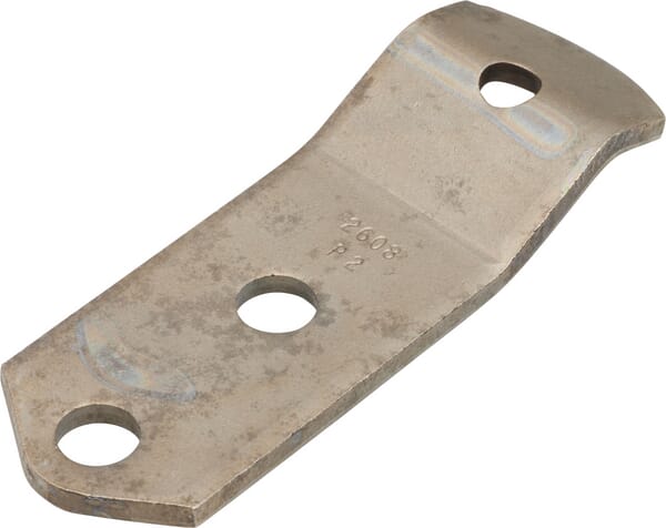 BPA000335827