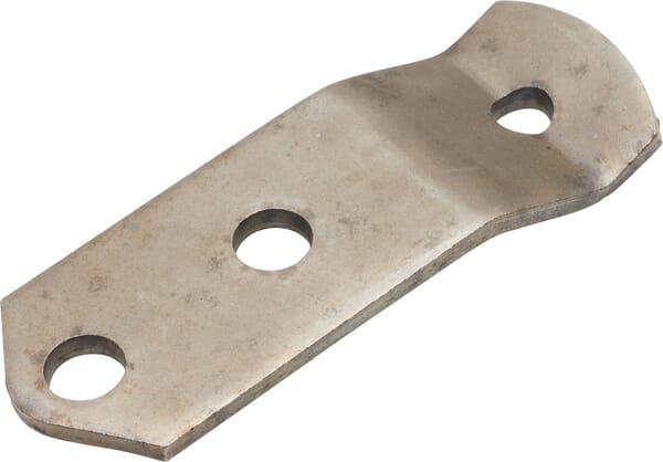 BPA000335827