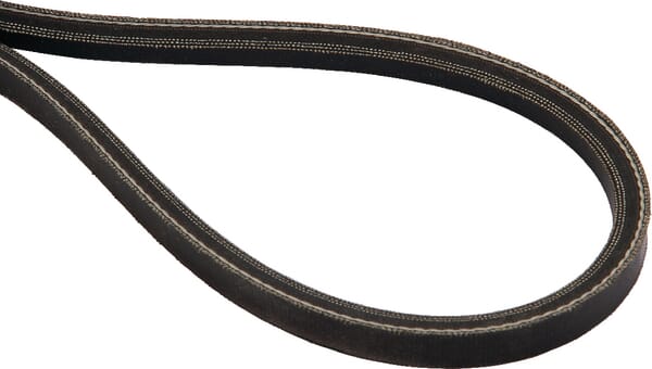 BPA000313334