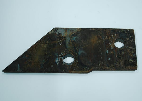 BPA000366251