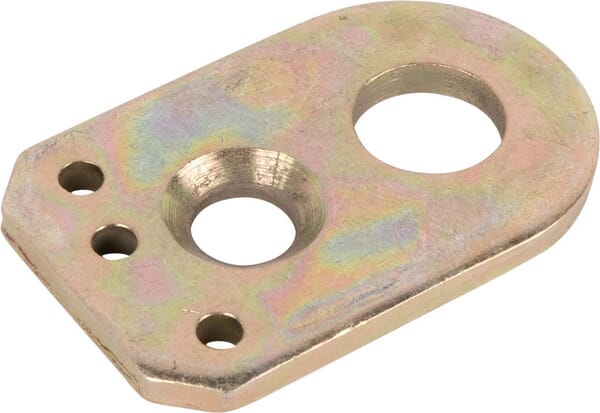 BPA000239475