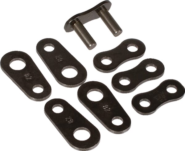 BPA000056786