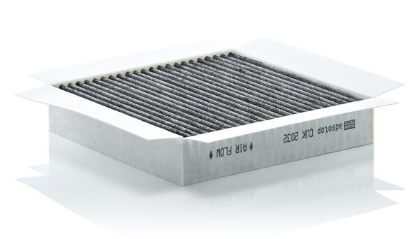 BPA000253965