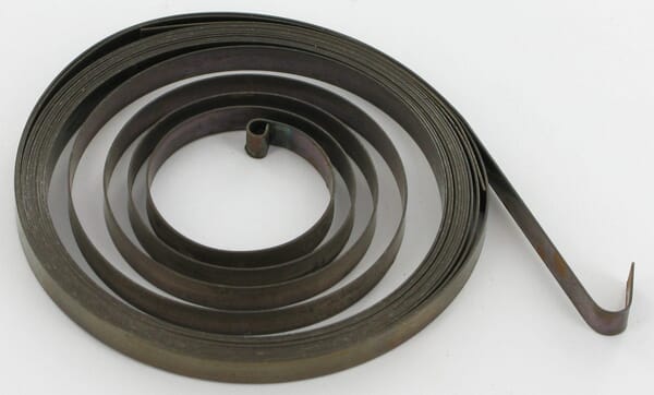 BPA000270696