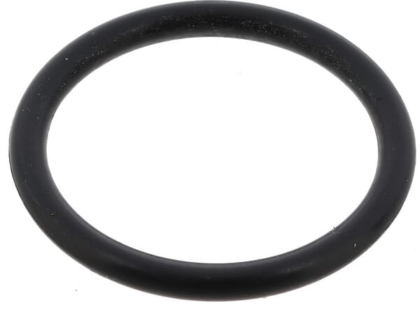 BPA000345637