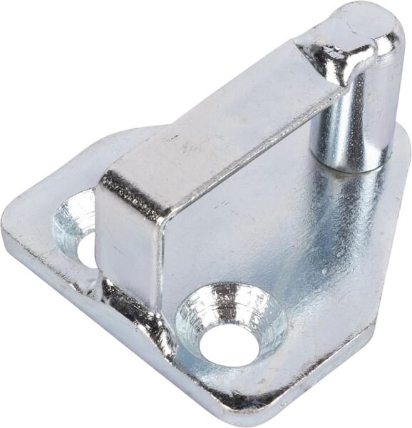 BPA000096395