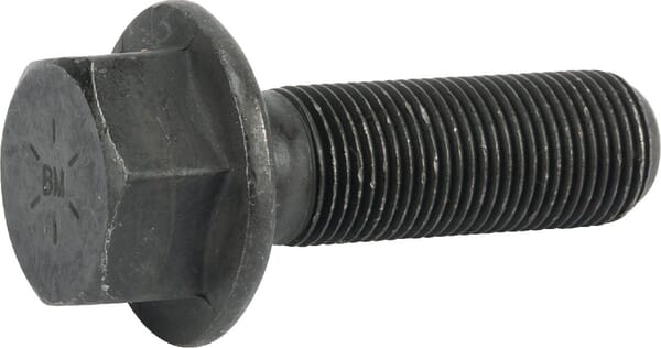 BPA000063486