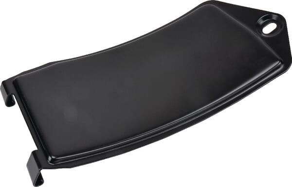 BPA000264413