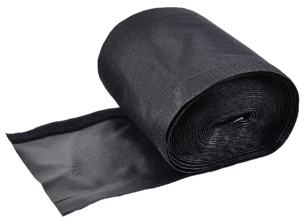 BPA000399793
