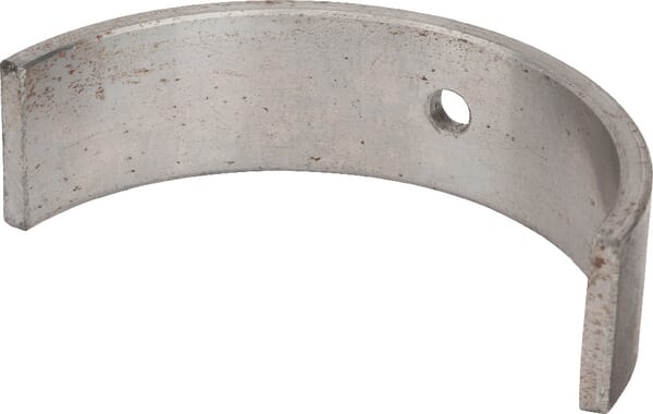 BPA000101837