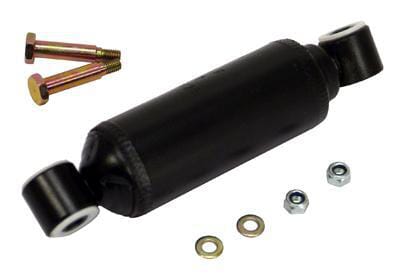 BPA000379643