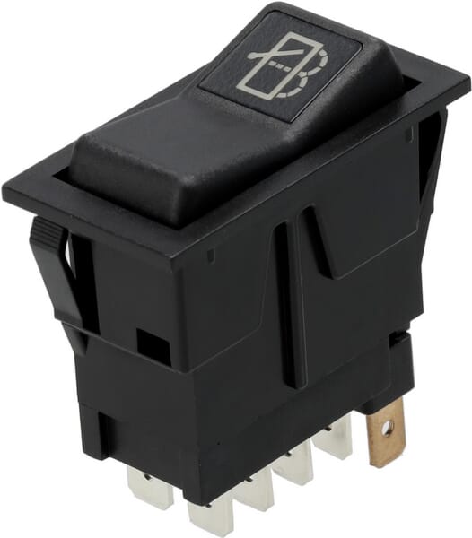 BPA000366232
