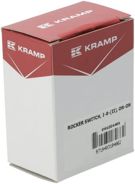 BPA000366232