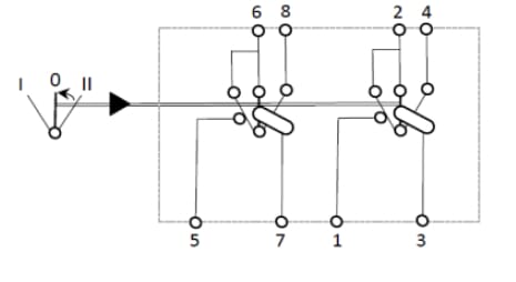 BPA000366232