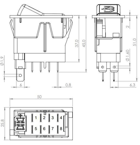 BPA000366232