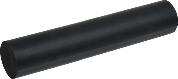 BPA000171019